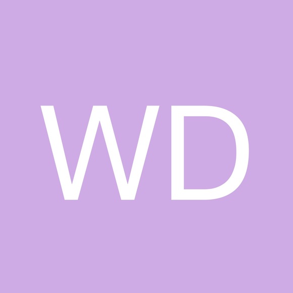 wendegator512
